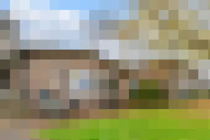 Leemkuylen 34 Geldrop thumbnail 48