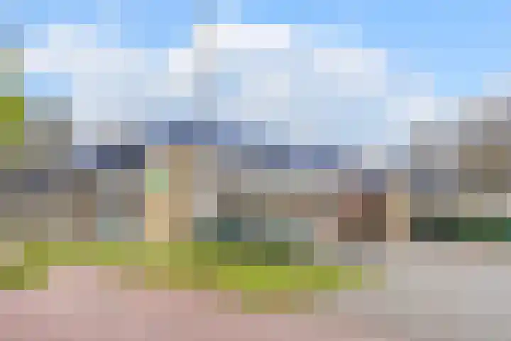 Leemkuylen 34 Geldrop thumbnail 49