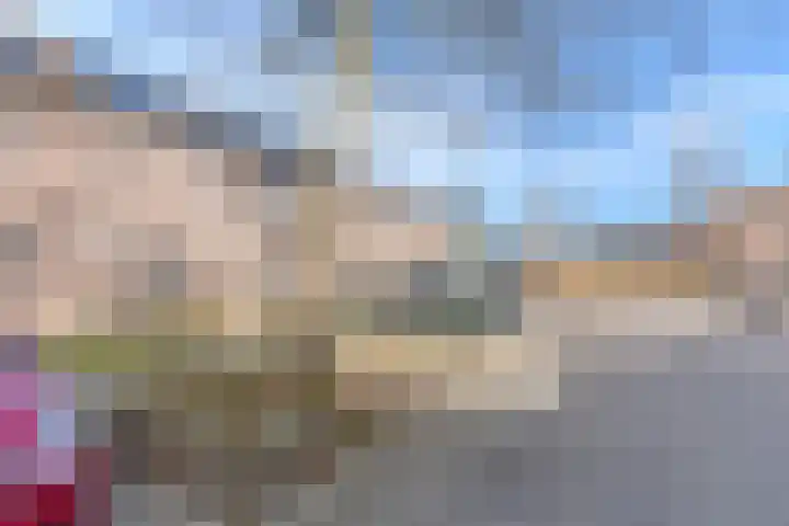 Leemkuylen 34 Geldrop thumbnail 5