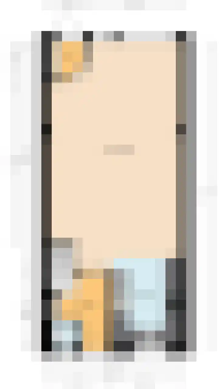 Leemkuylen 34 Geldrop thumbnail 50