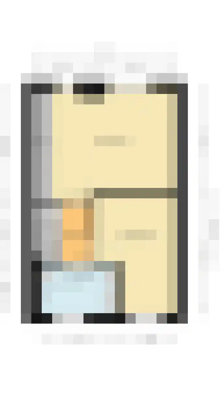 Leemkuylen 34 Geldrop thumbnail 51