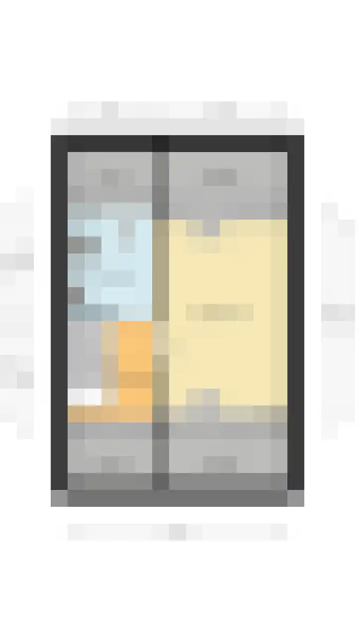 Leemkuylen 34 Geldrop thumbnail 52