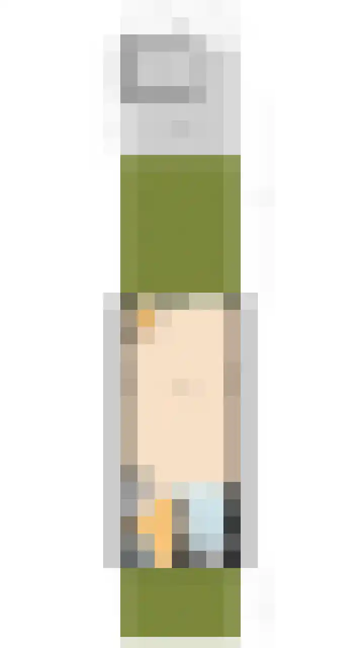 Leemkuylen 34 Geldrop thumbnail 53