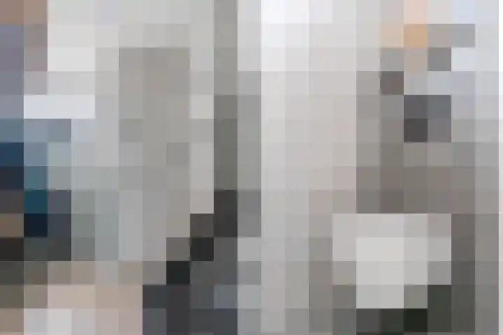 Leemkuylen 34 Geldrop thumbnail 6