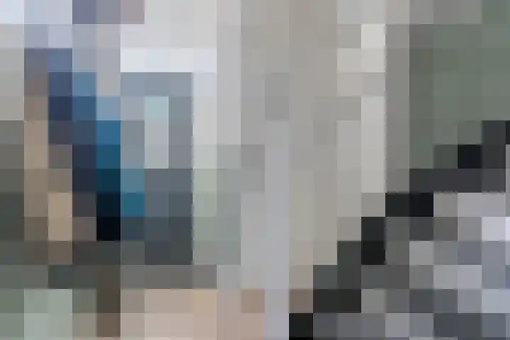 Leemkuylen 34 Geldrop thumbnail 7