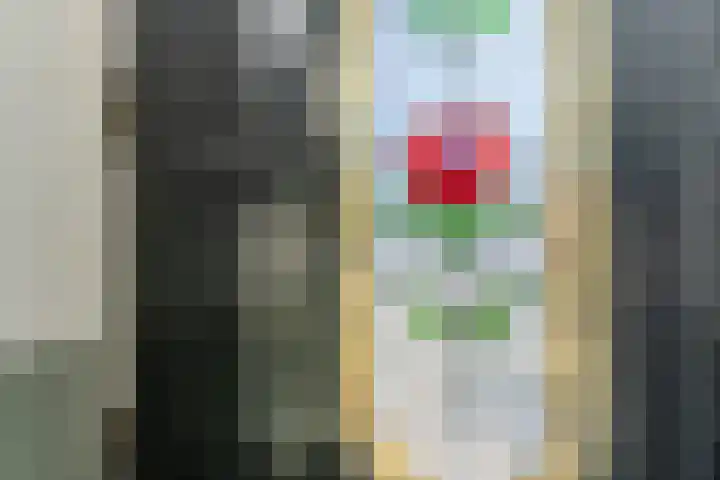 Leemkuylen 34 Geldrop thumbnail 8