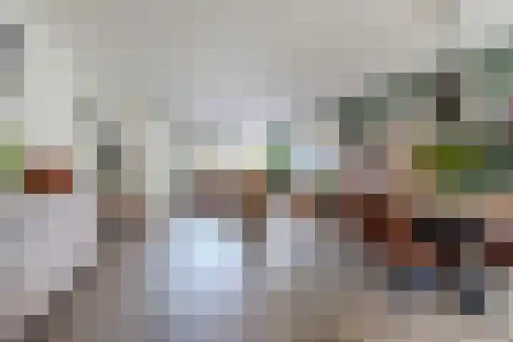 Leemkuylen 34 Geldrop thumbnail 9