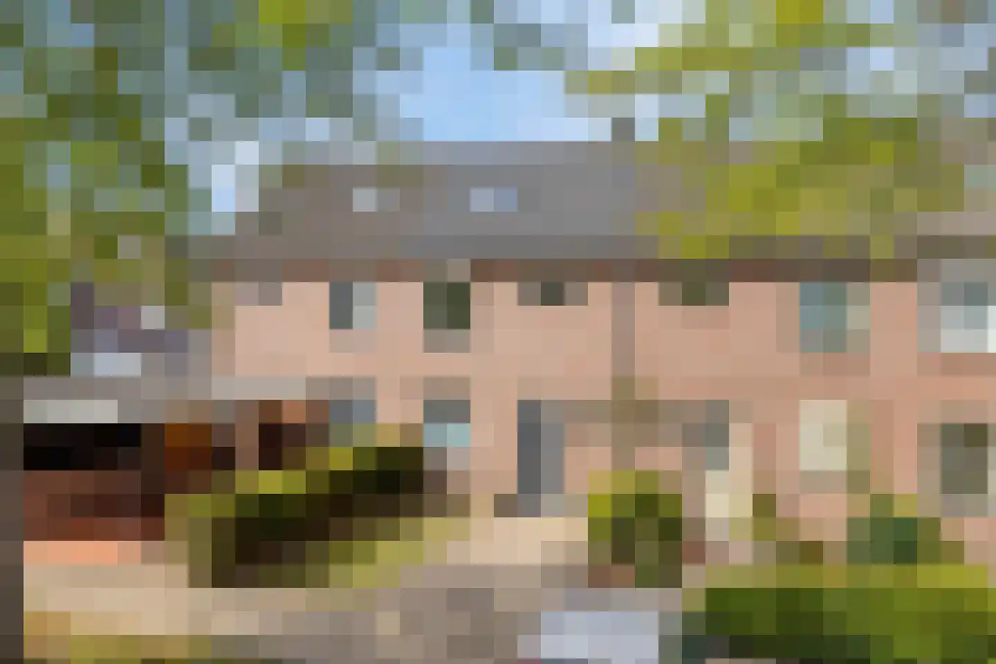 Leemkuylen 48 in Geldrop