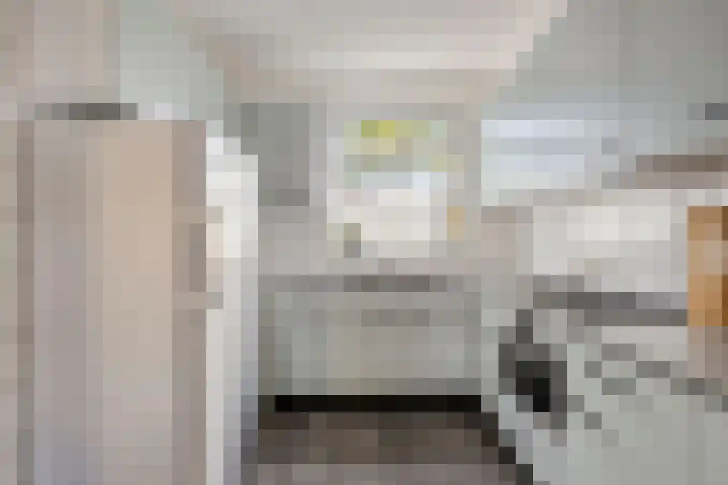 Leemkuylen 48 Geldrop thumbnail 11