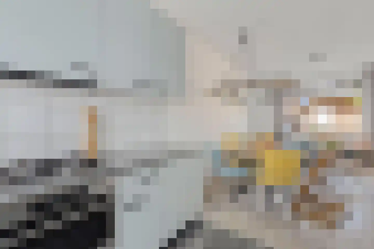 Leemkuylen 48 Geldrop thumbnail 12