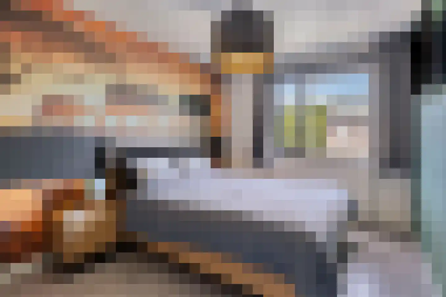 Leemkuylen 48 Geldrop thumbnail 13