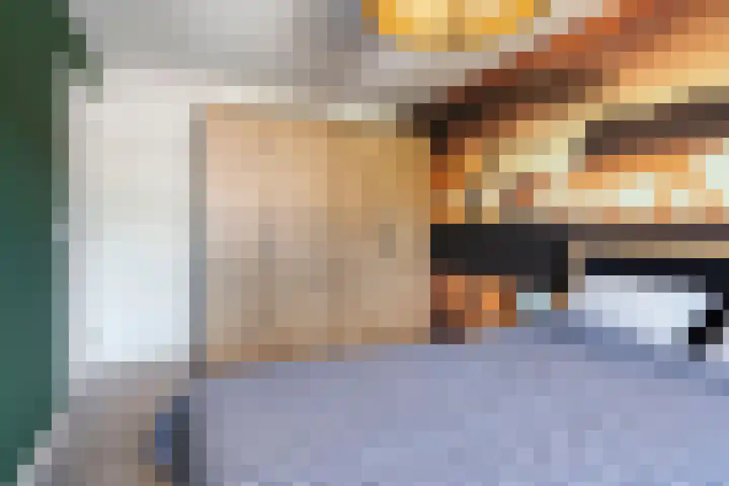Leemkuylen 48 Geldrop thumbnail 14