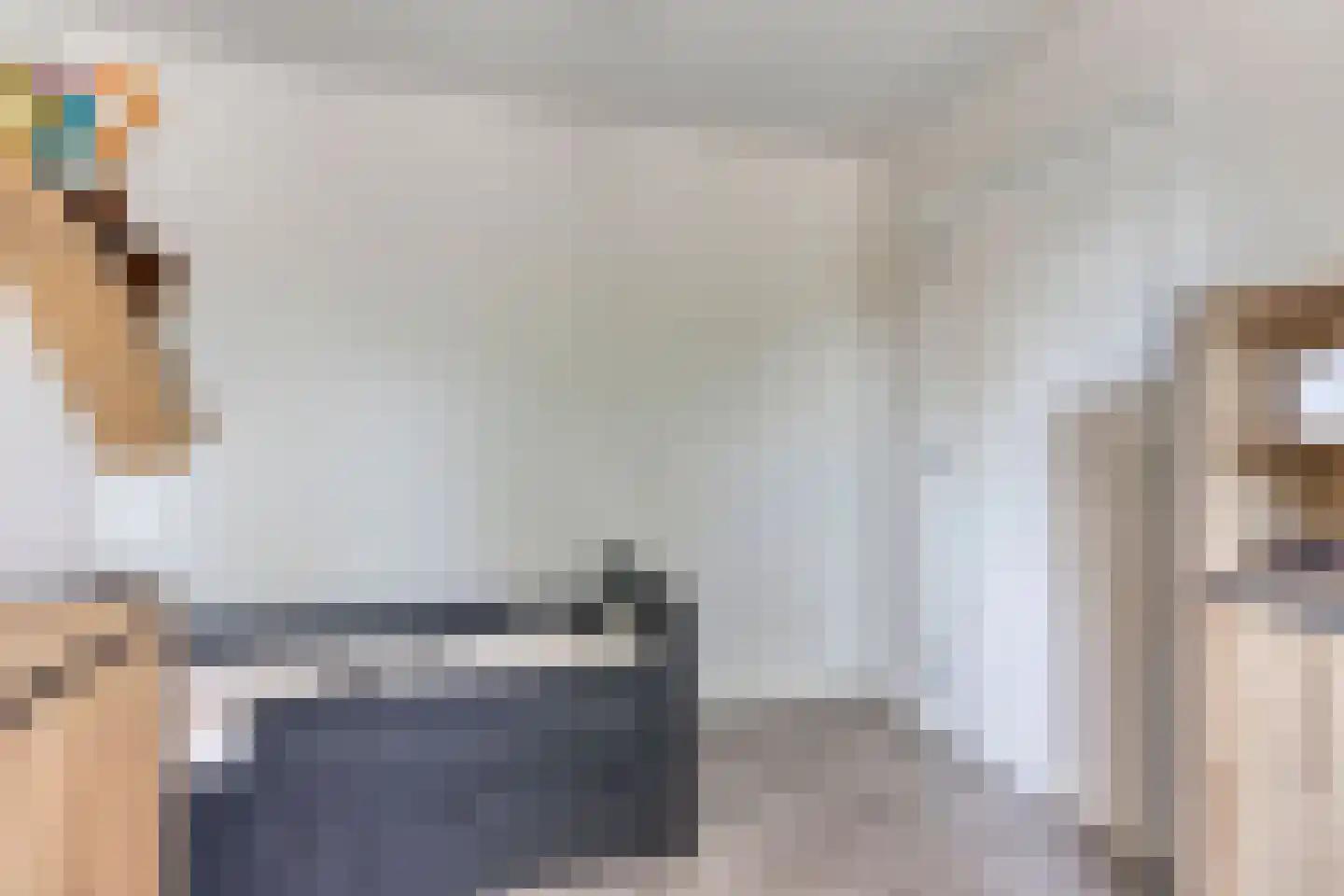 Leemkuylen 48 Geldrop thumbnail 16