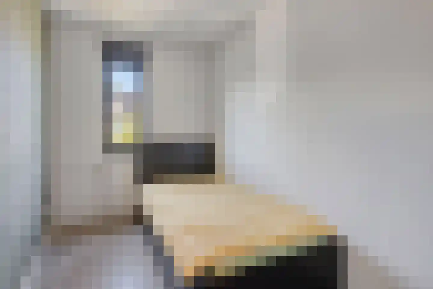 Leemkuylen 48 Geldrop thumbnail 17