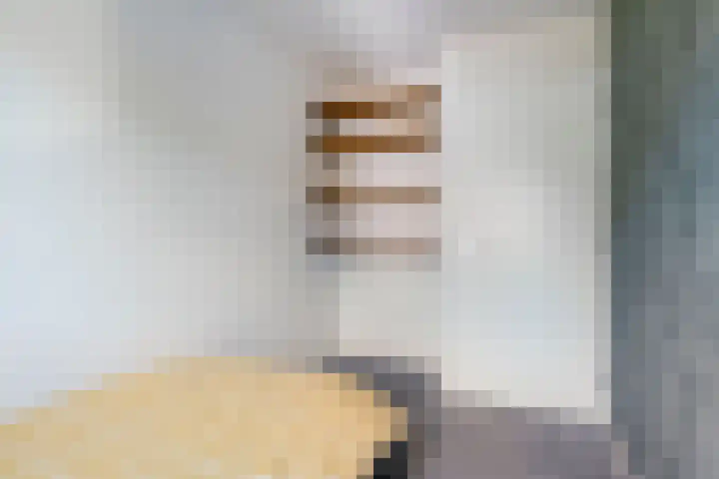Leemkuylen 48 Geldrop thumbnail 18