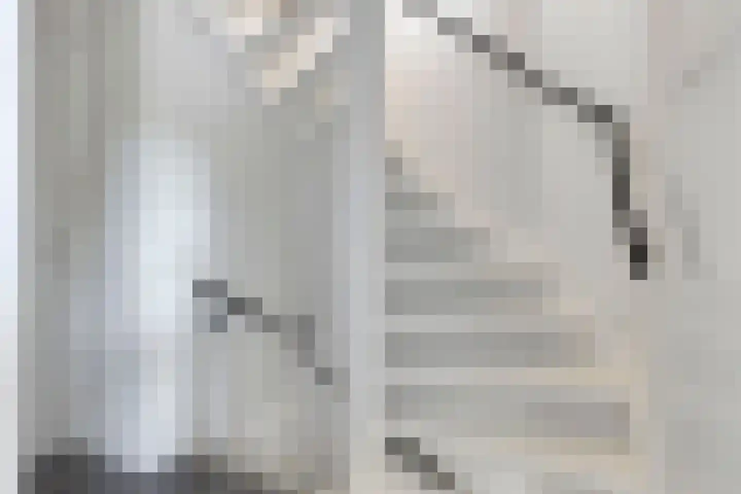 Leemkuylen 48 Geldrop thumbnail 21