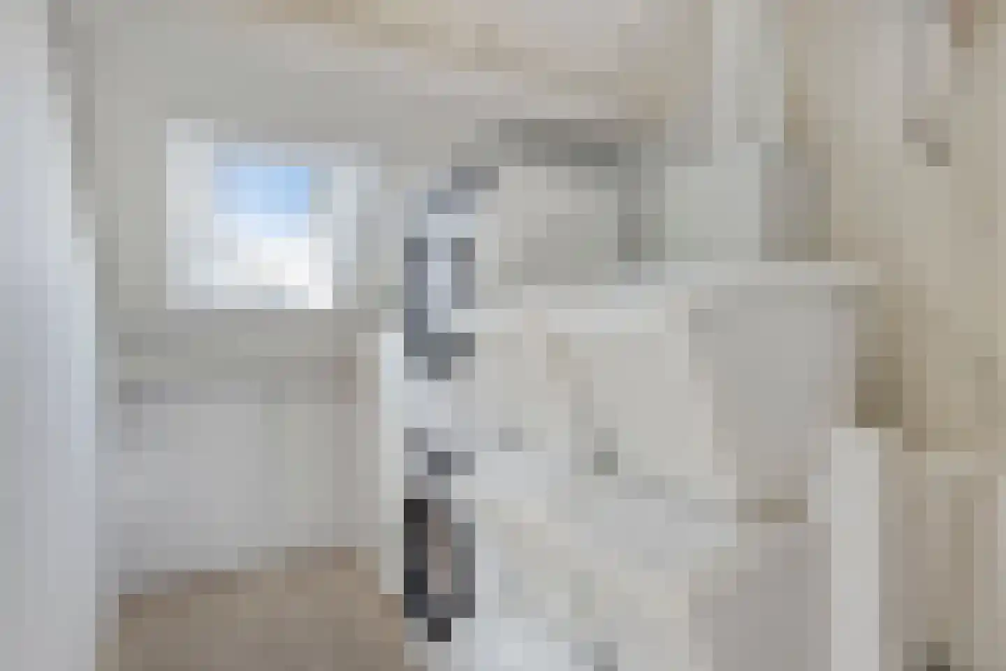 Leemkuylen 48 Geldrop thumbnail 22