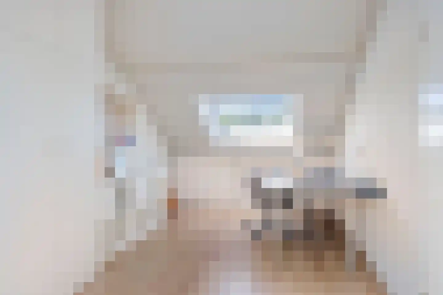 Leemkuylen 48 Geldrop thumbnail 23