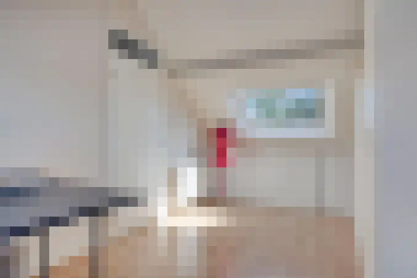 Leemkuylen 48 Geldrop thumbnail 24