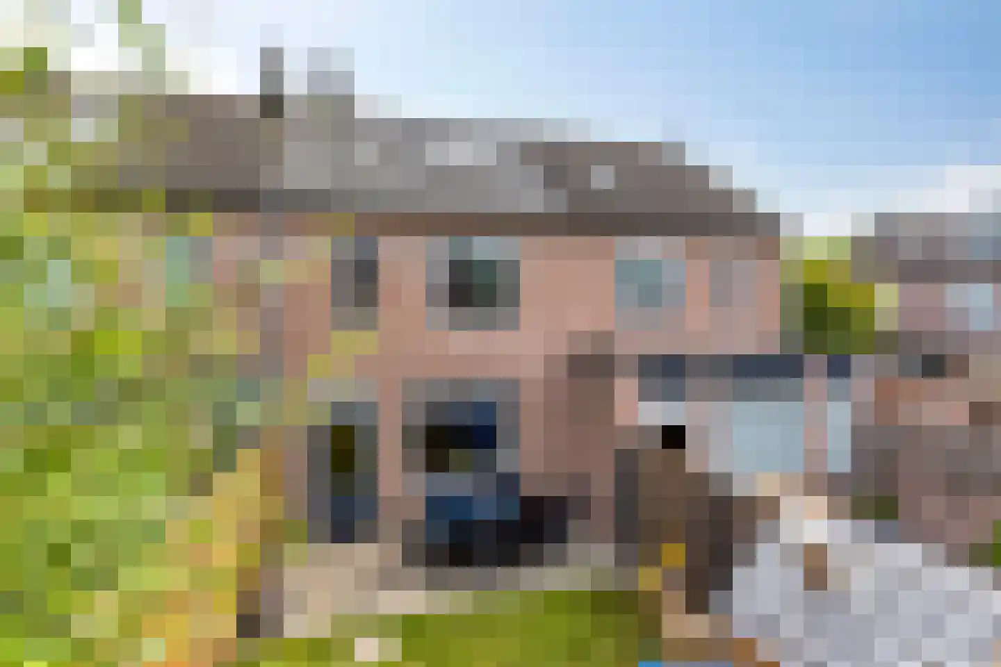 Leemkuylen 48 Geldrop thumbnail 25