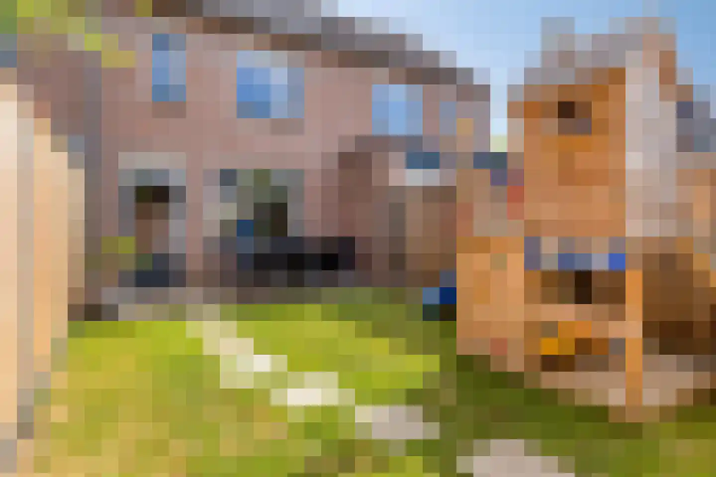 Leemkuylen 48 Geldrop thumbnail 26