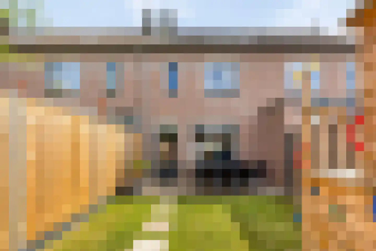 Leemkuylen 48 Geldrop thumbnail 27