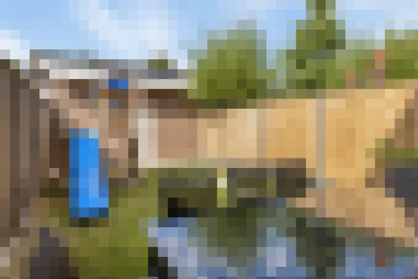 Leemkuylen 48 Geldrop thumbnail 28