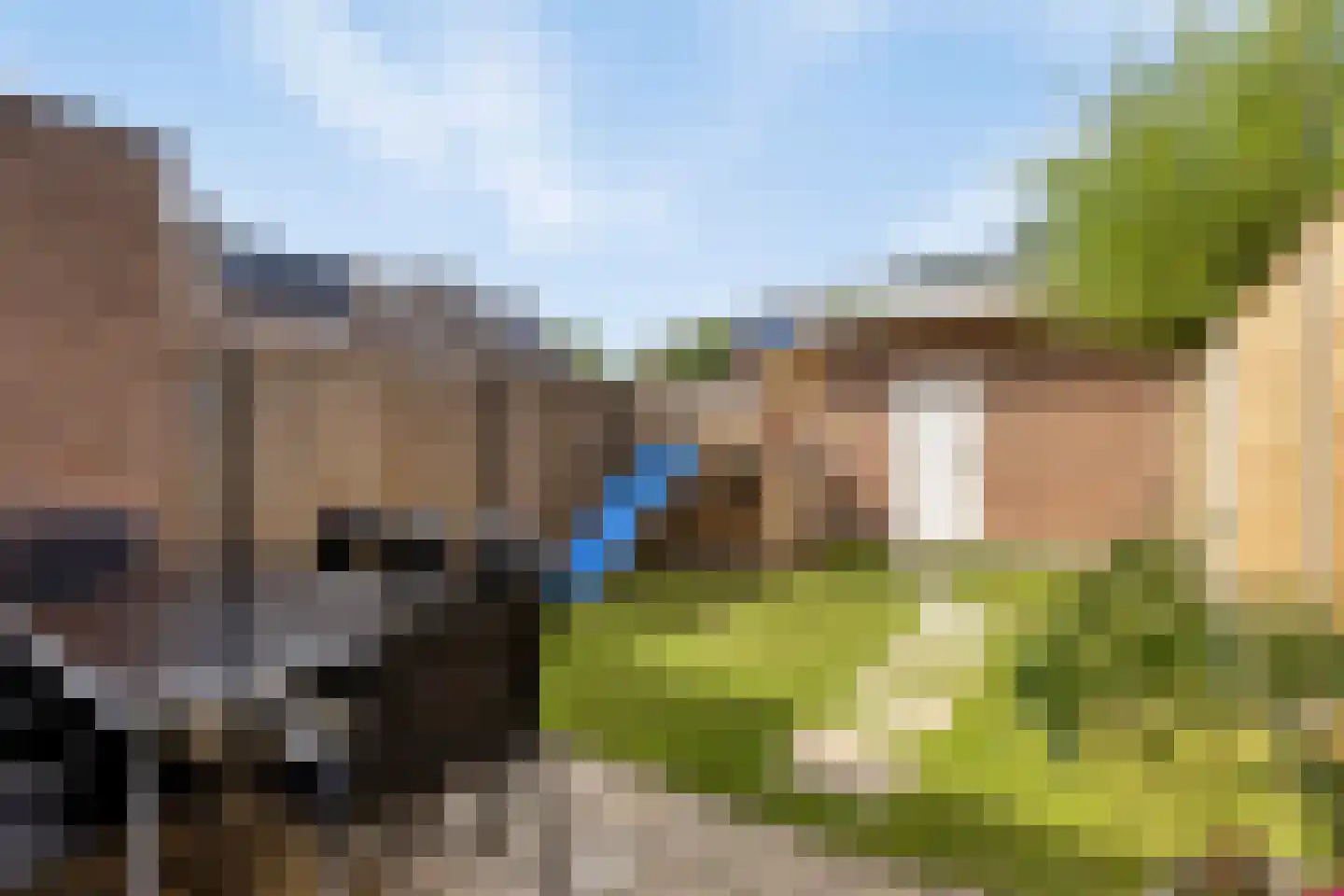 Leemkuylen 48 Geldrop thumbnail 29