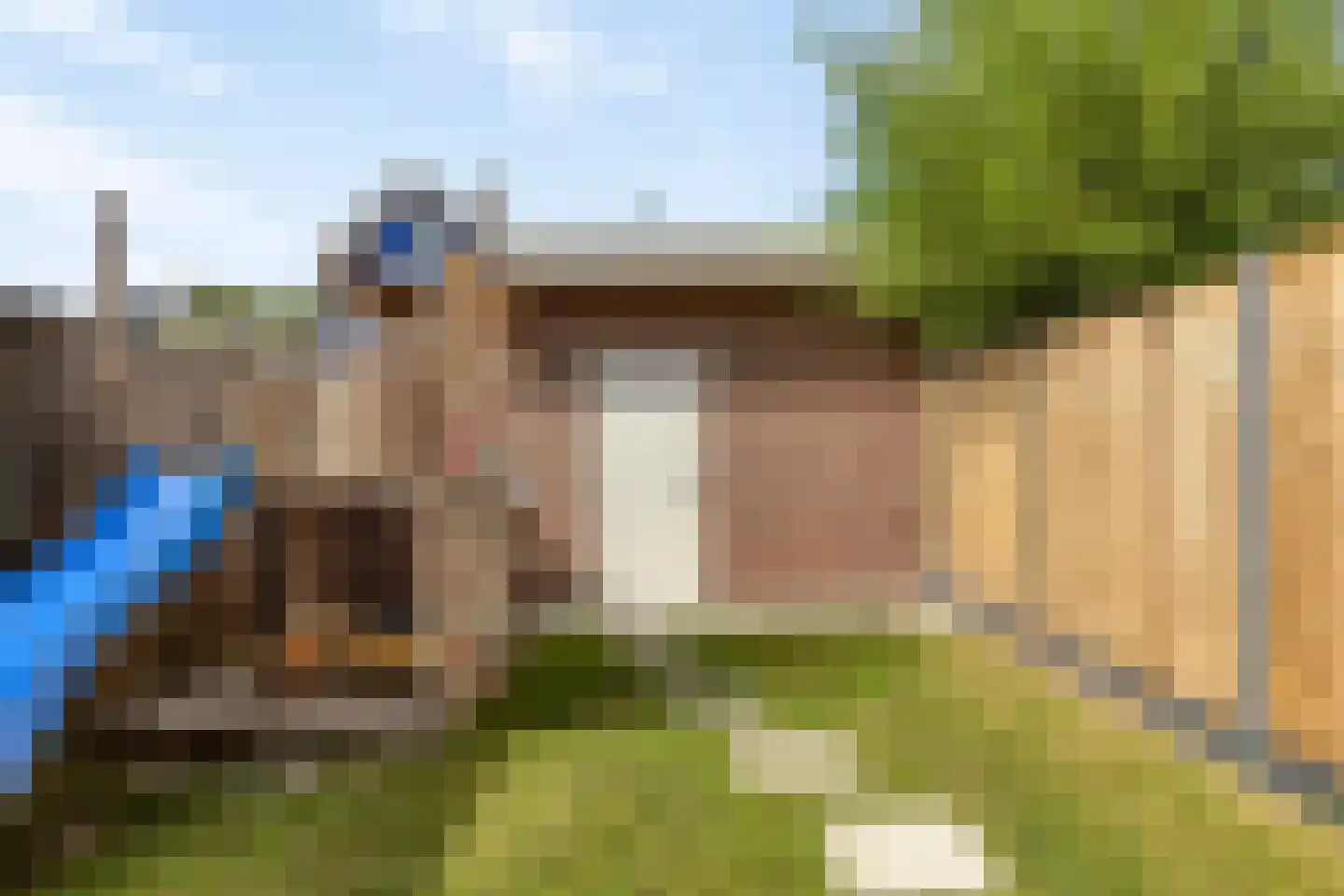 Leemkuylen 48 Geldrop thumbnail 30