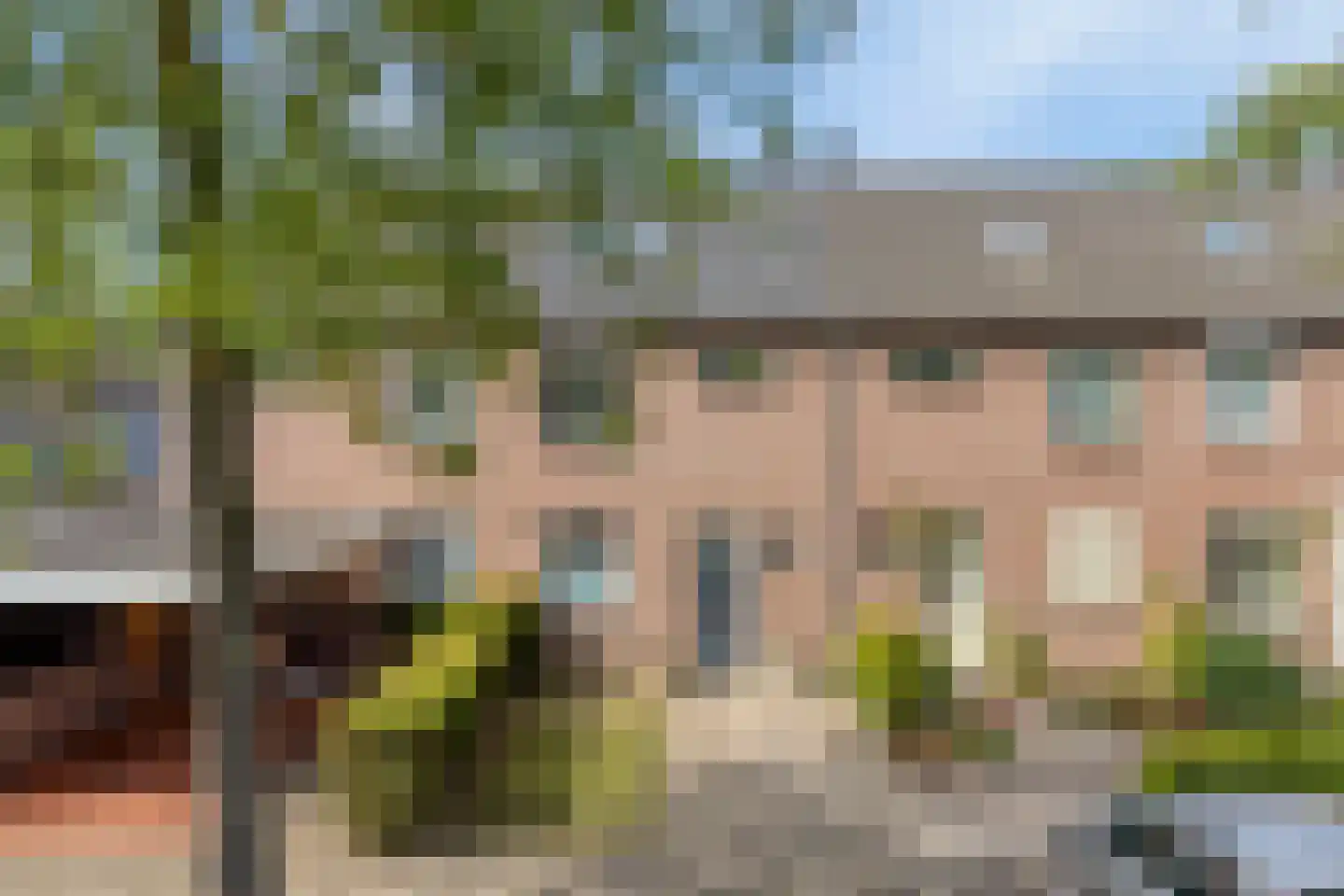 Leemkuylen 48 Geldrop thumbnail 32