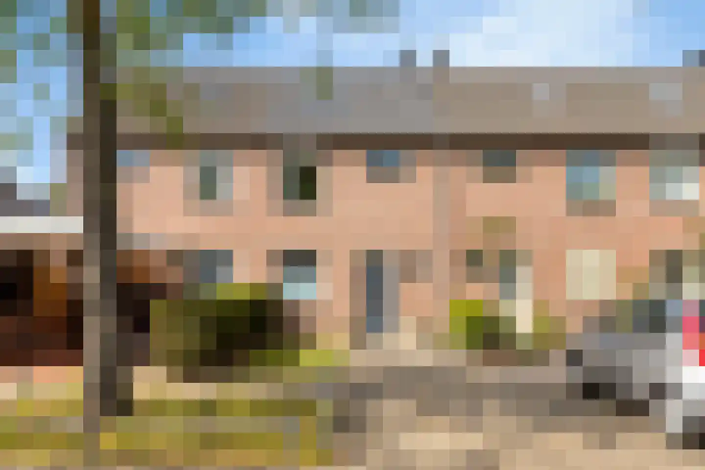Leemkuylen 48 Geldrop thumbnail 33