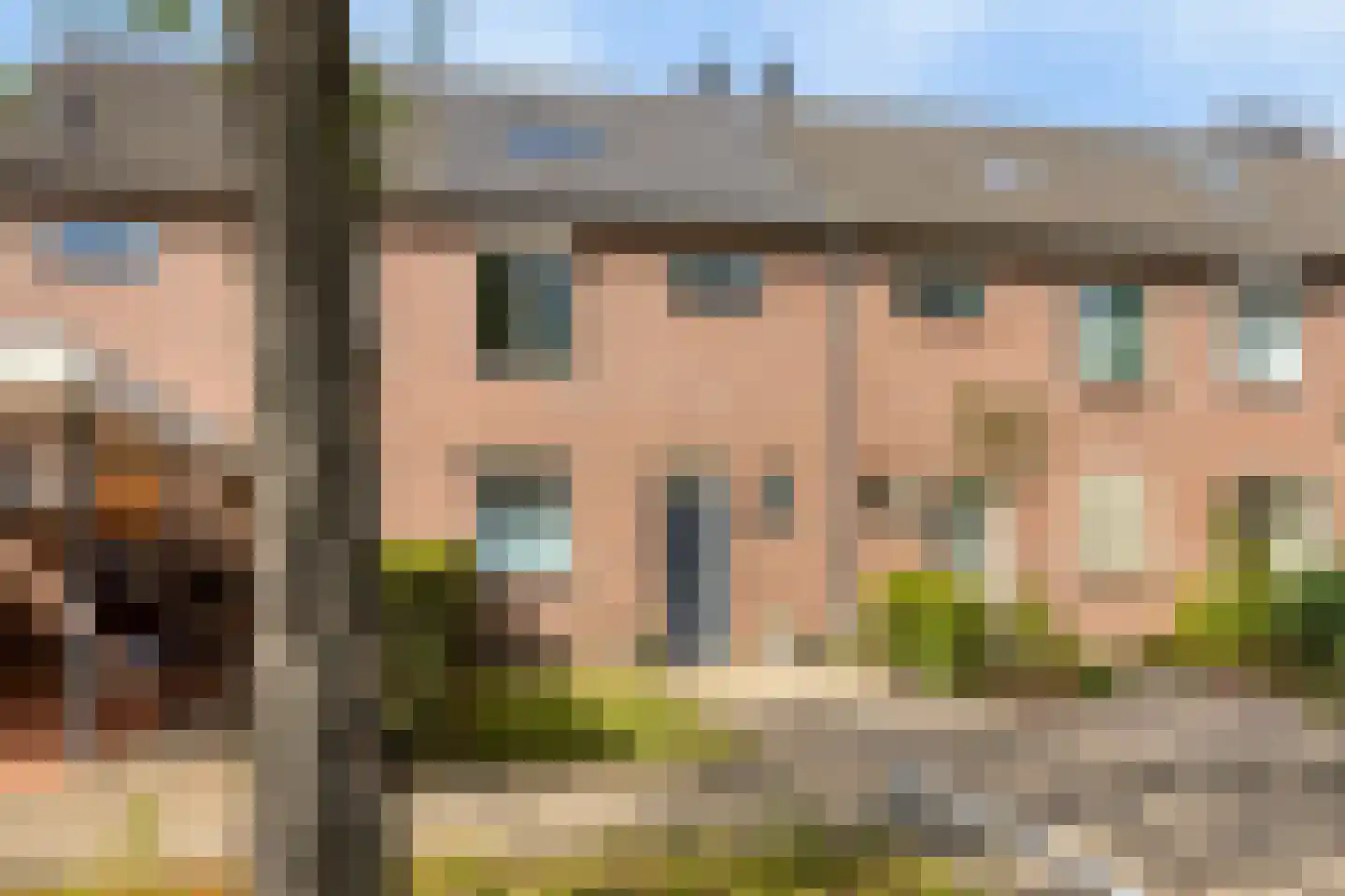 Leemkuylen 48 Geldrop thumbnail 34