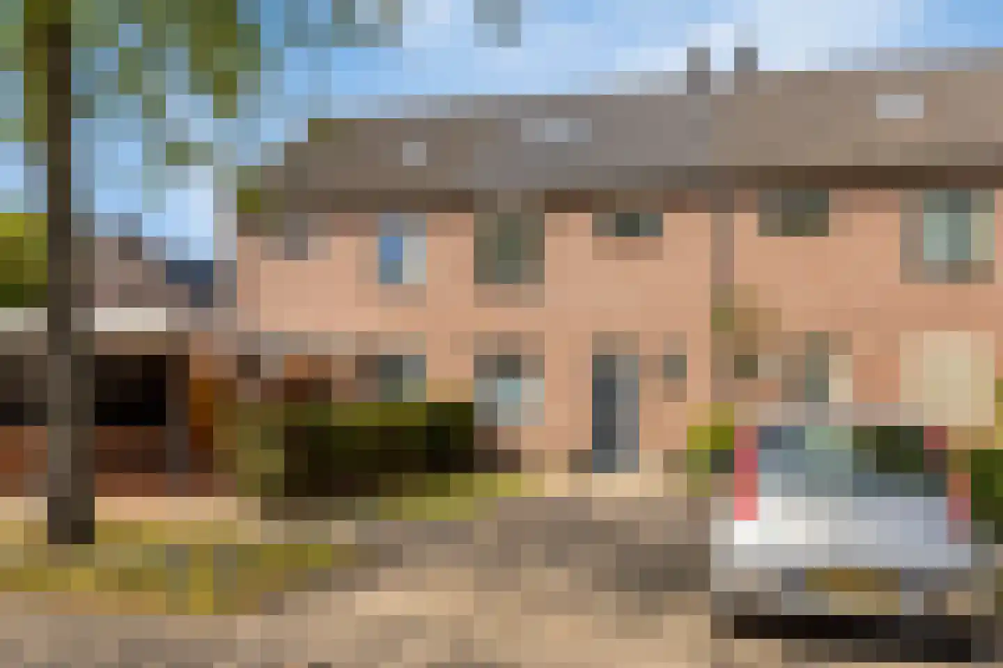 Leemkuylen 48 Geldrop thumbnail 35