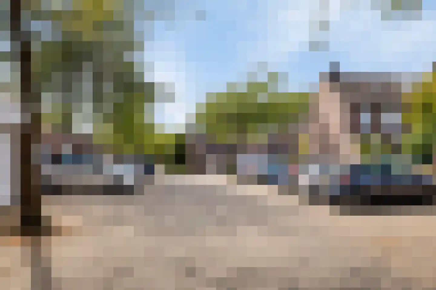 Leemkuylen 48 Geldrop thumbnail 36