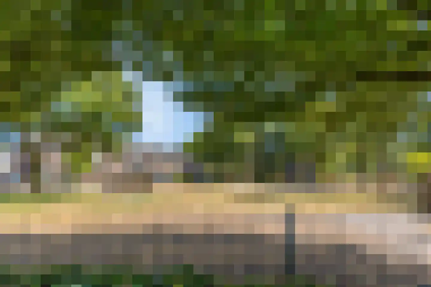 Leemkuylen 48 Geldrop thumbnail 37