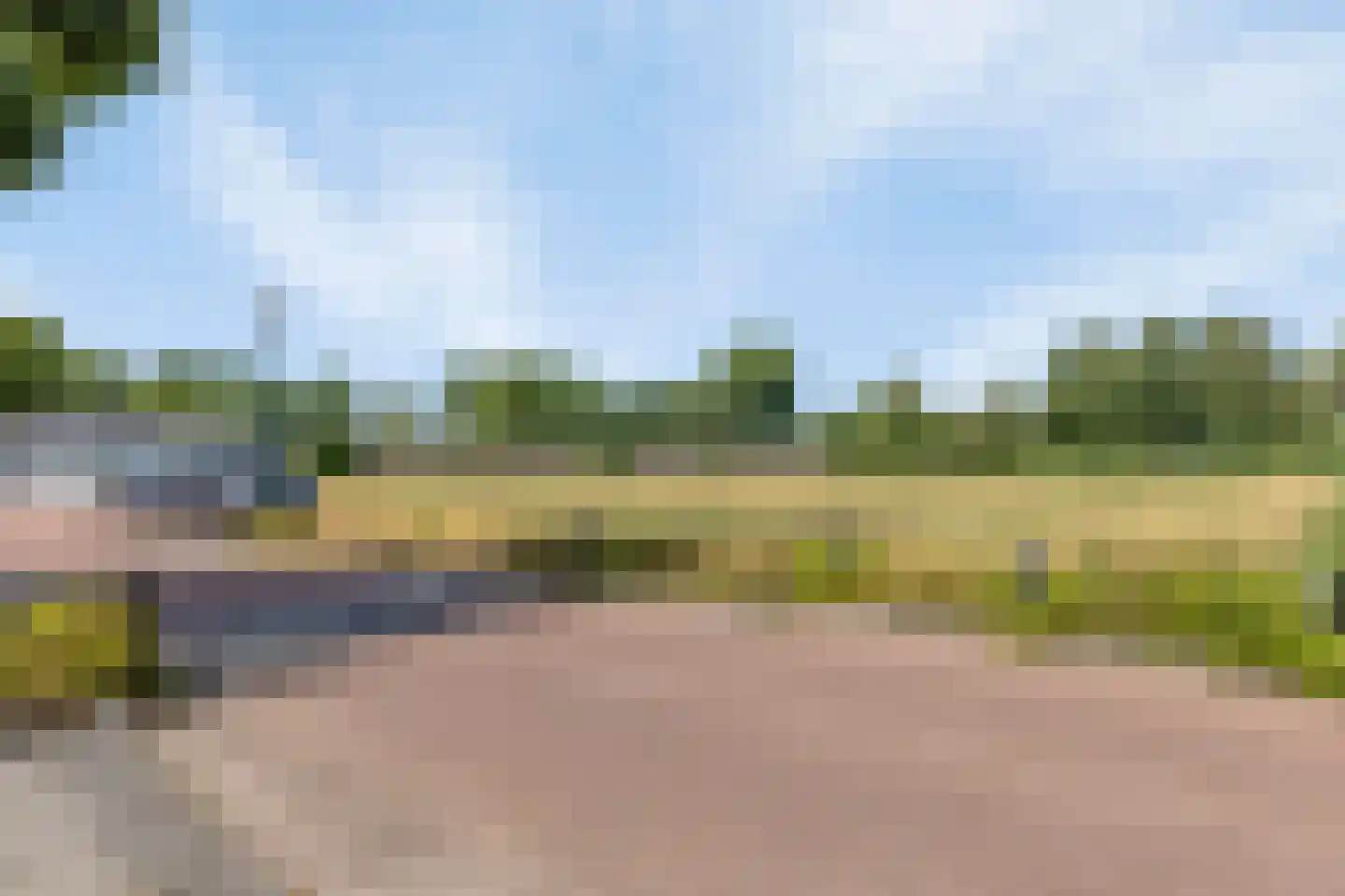 Leemkuylen 48 Geldrop thumbnail 38