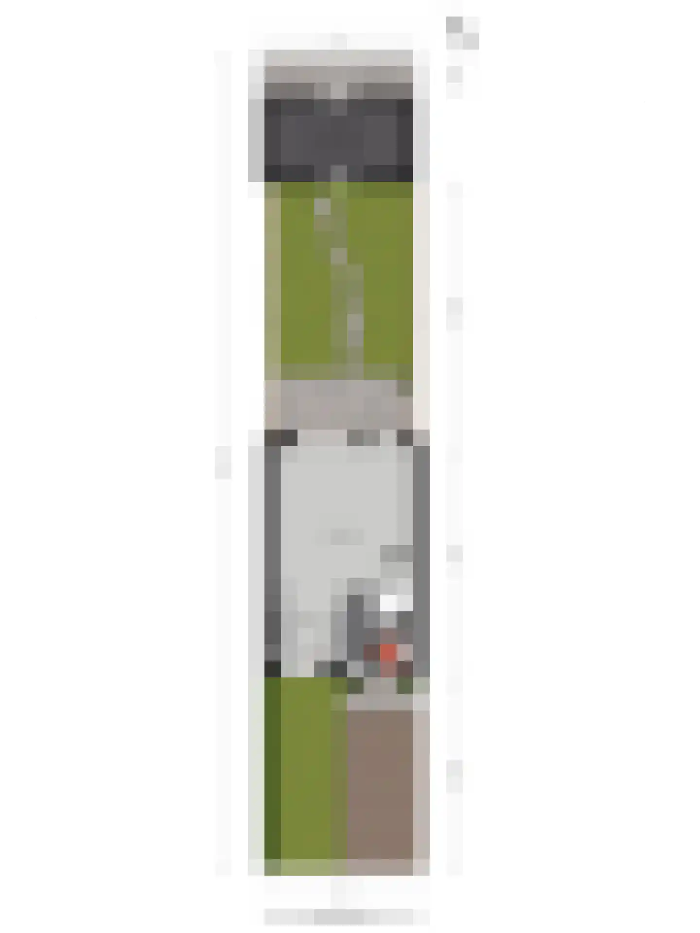 Leemkuylen 48 Geldrop thumbnail 39