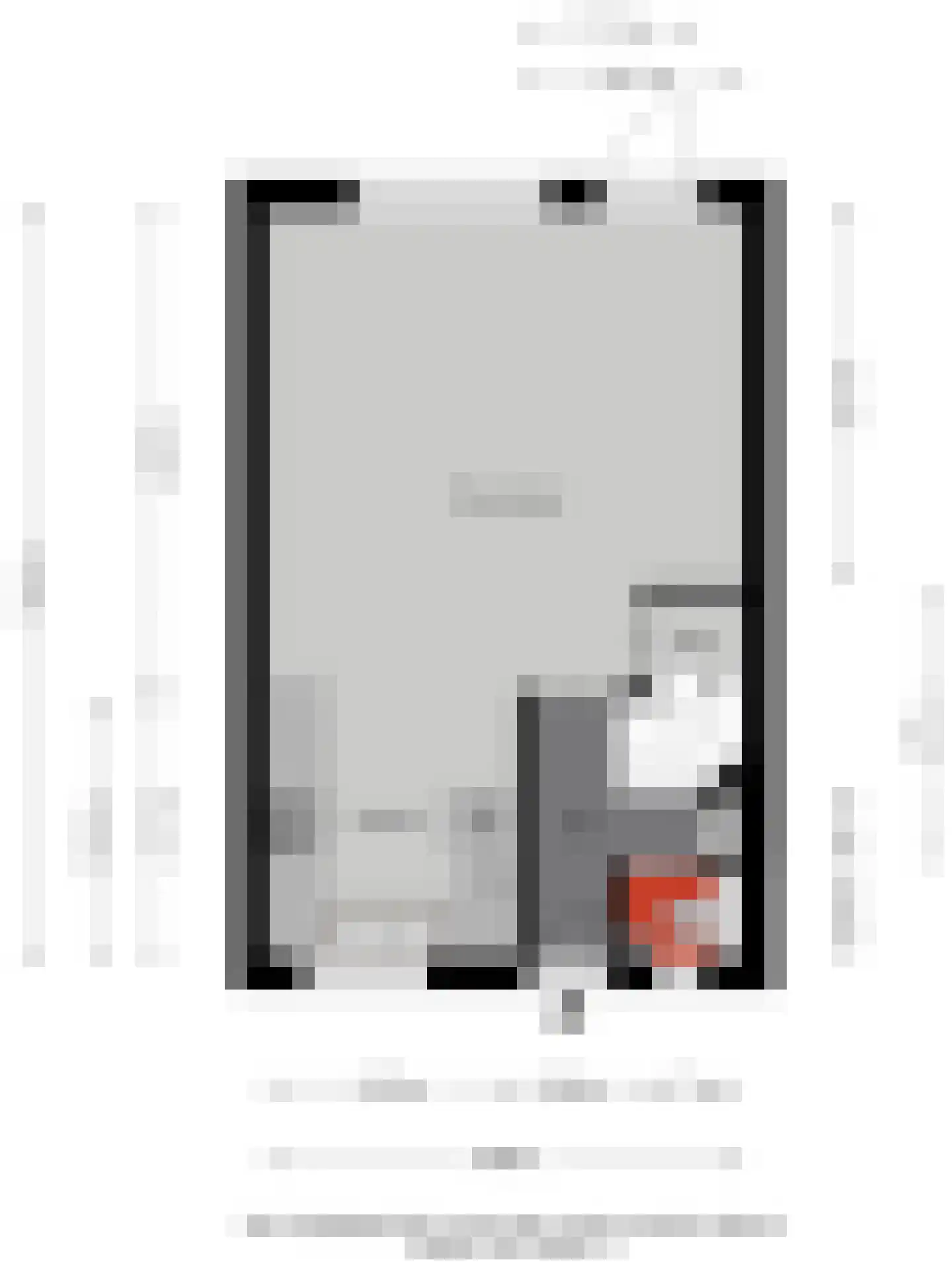 Leemkuylen 48 Geldrop thumbnail 40
