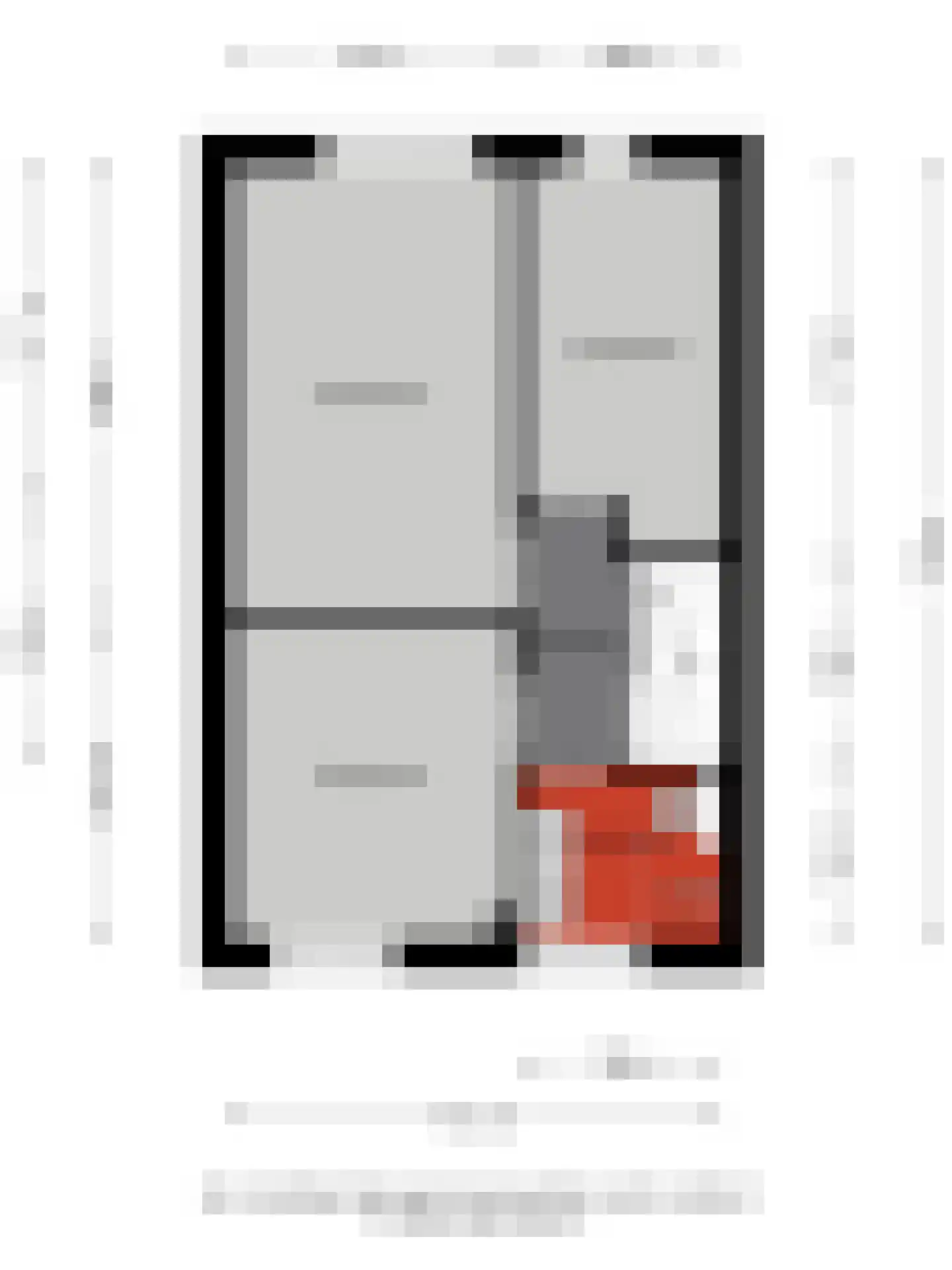 Leemkuylen 48 Geldrop thumbnail 41