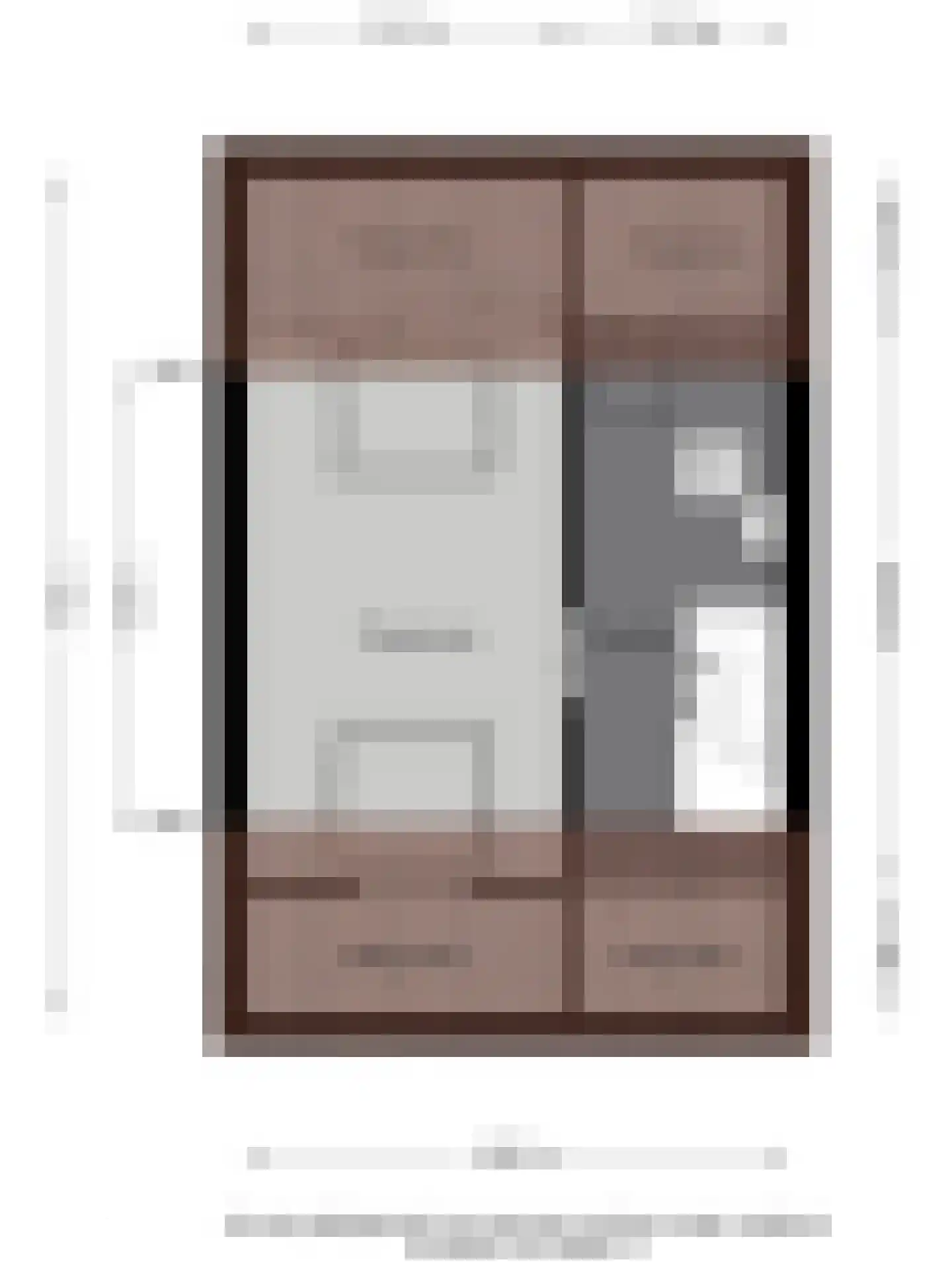 Leemkuylen 48 Geldrop thumbnail 42