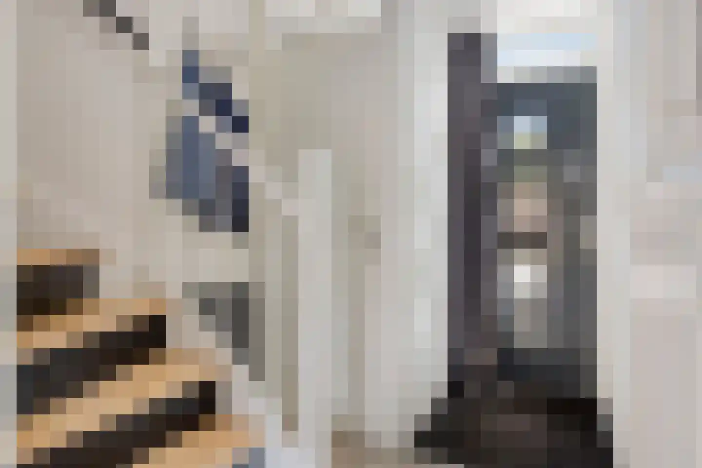 Leemkuylen 48 Geldrop thumbnail 5