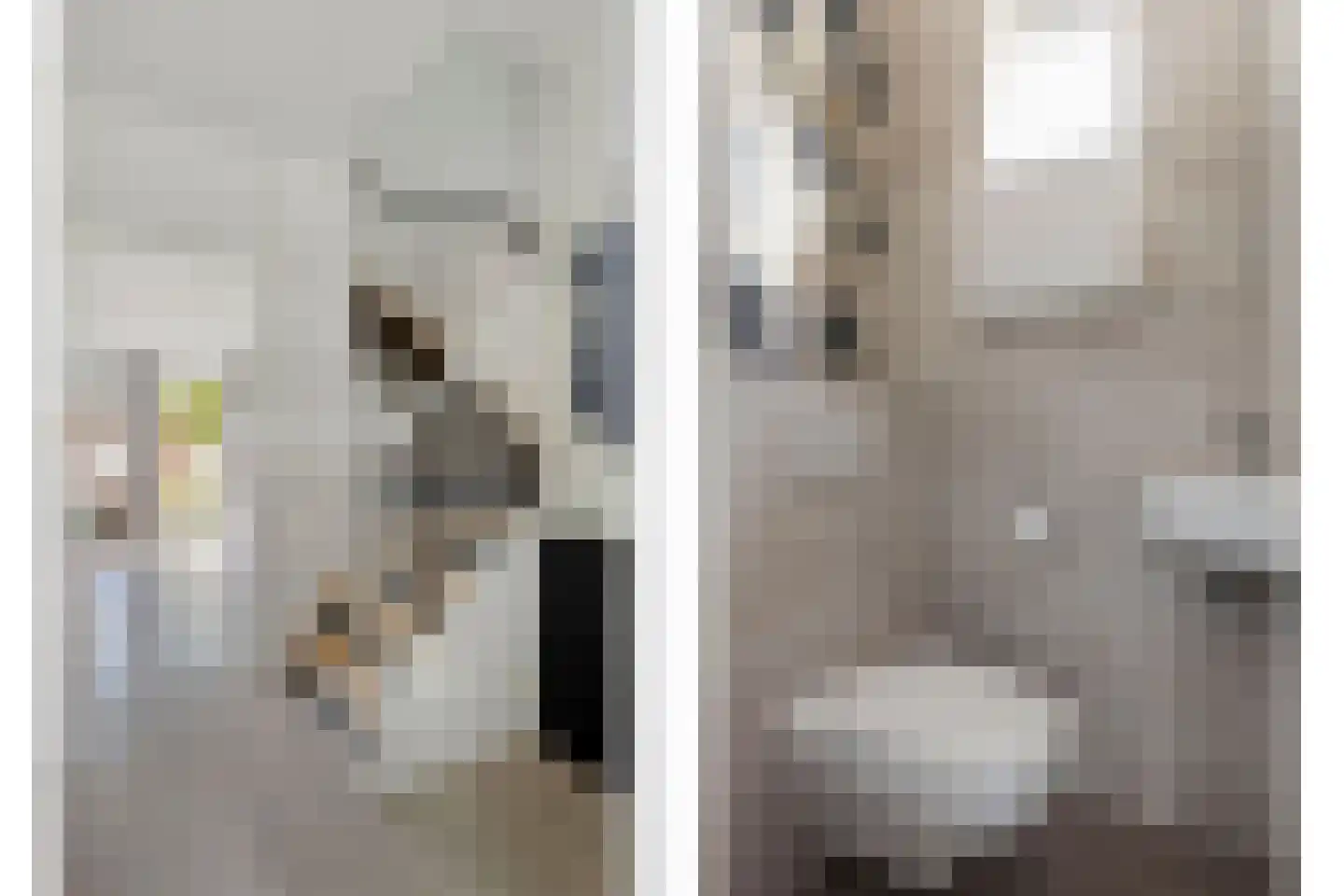 Leemkuylen 48 Geldrop thumbnail 6