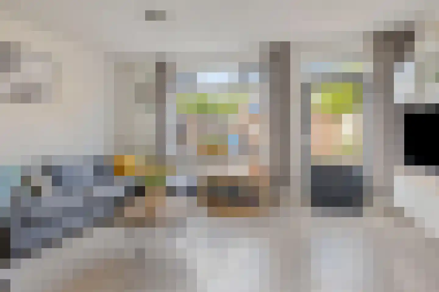 Leemkuylen 48 Geldrop thumbnail 7