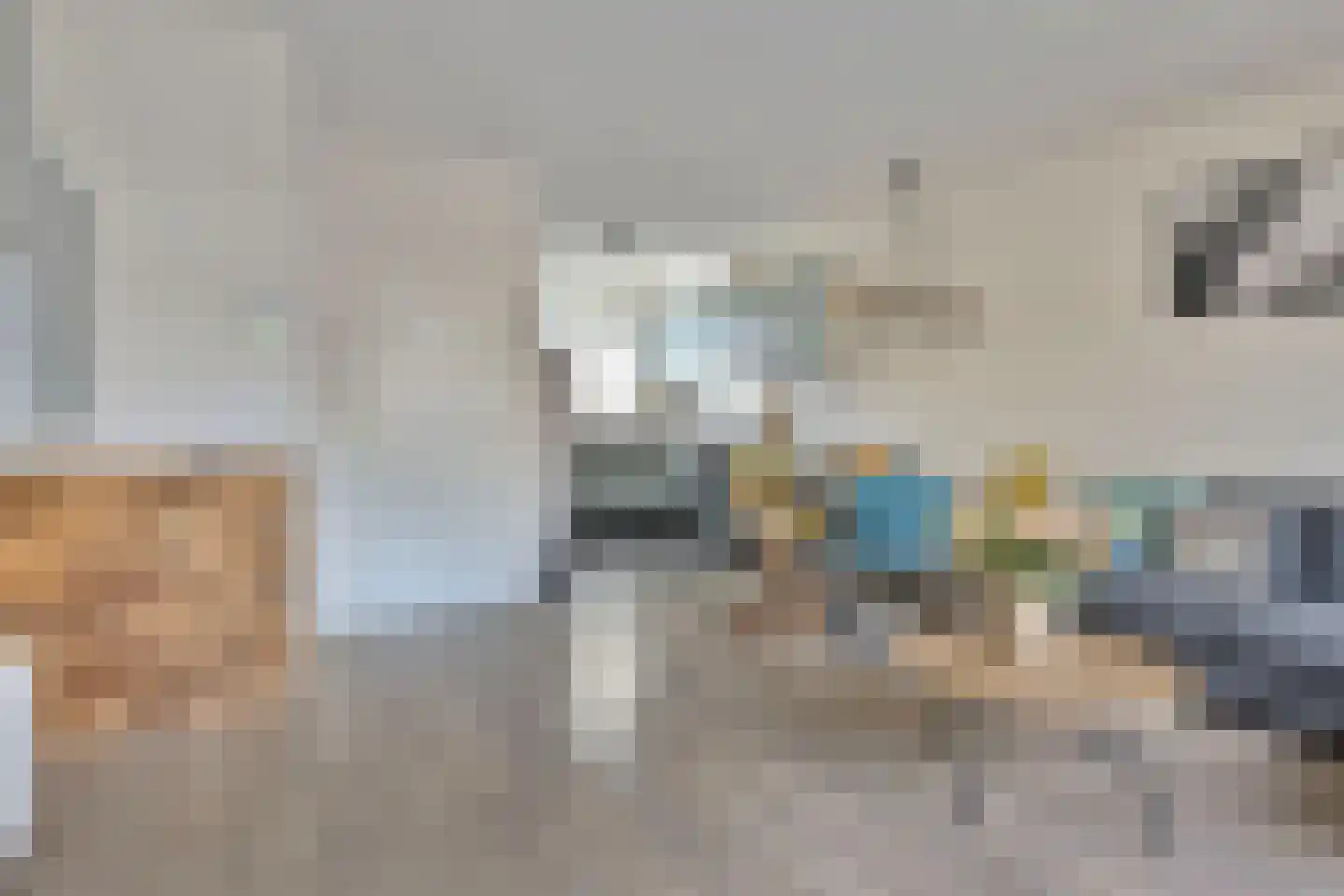 Leemkuylen 48 Geldrop thumbnail 8