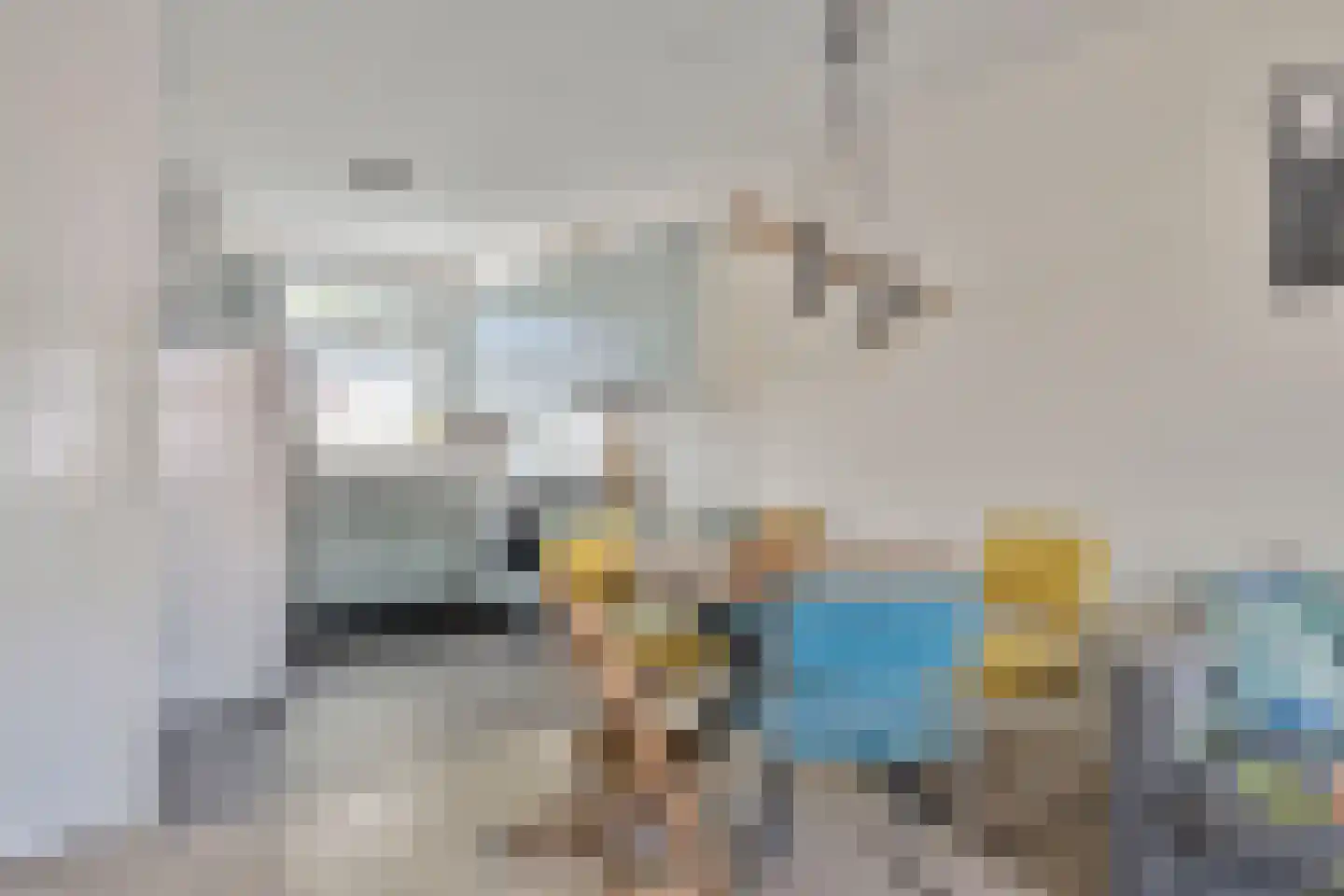 Leemkuylen 48 Geldrop thumbnail 9