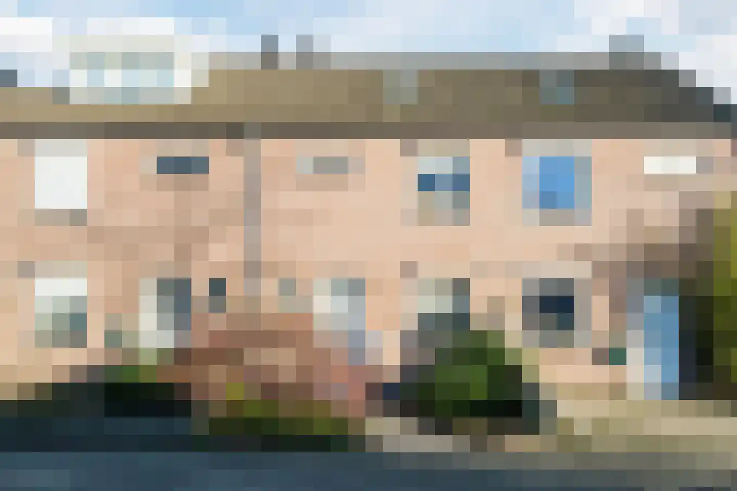 Leemkuylen 54 en Geldrop