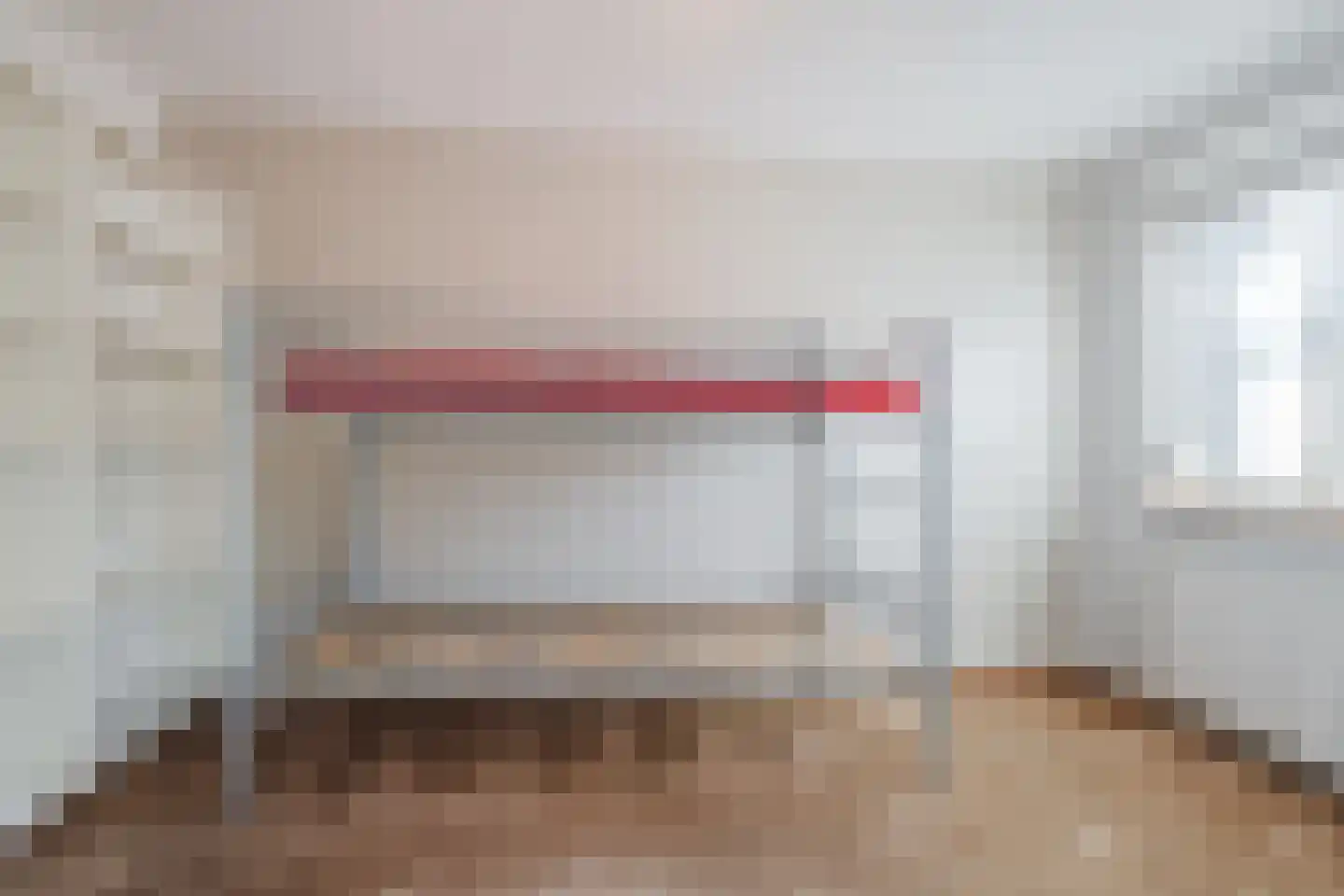 Leemkuylen 54 Geldrop thumbnail 11