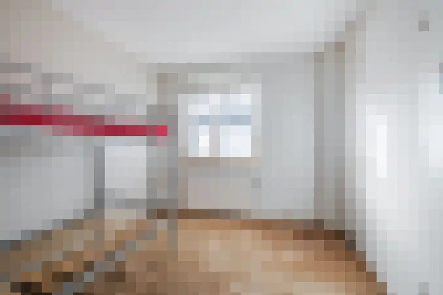 Leemkuylen 54 Geldrop thumbnail 12