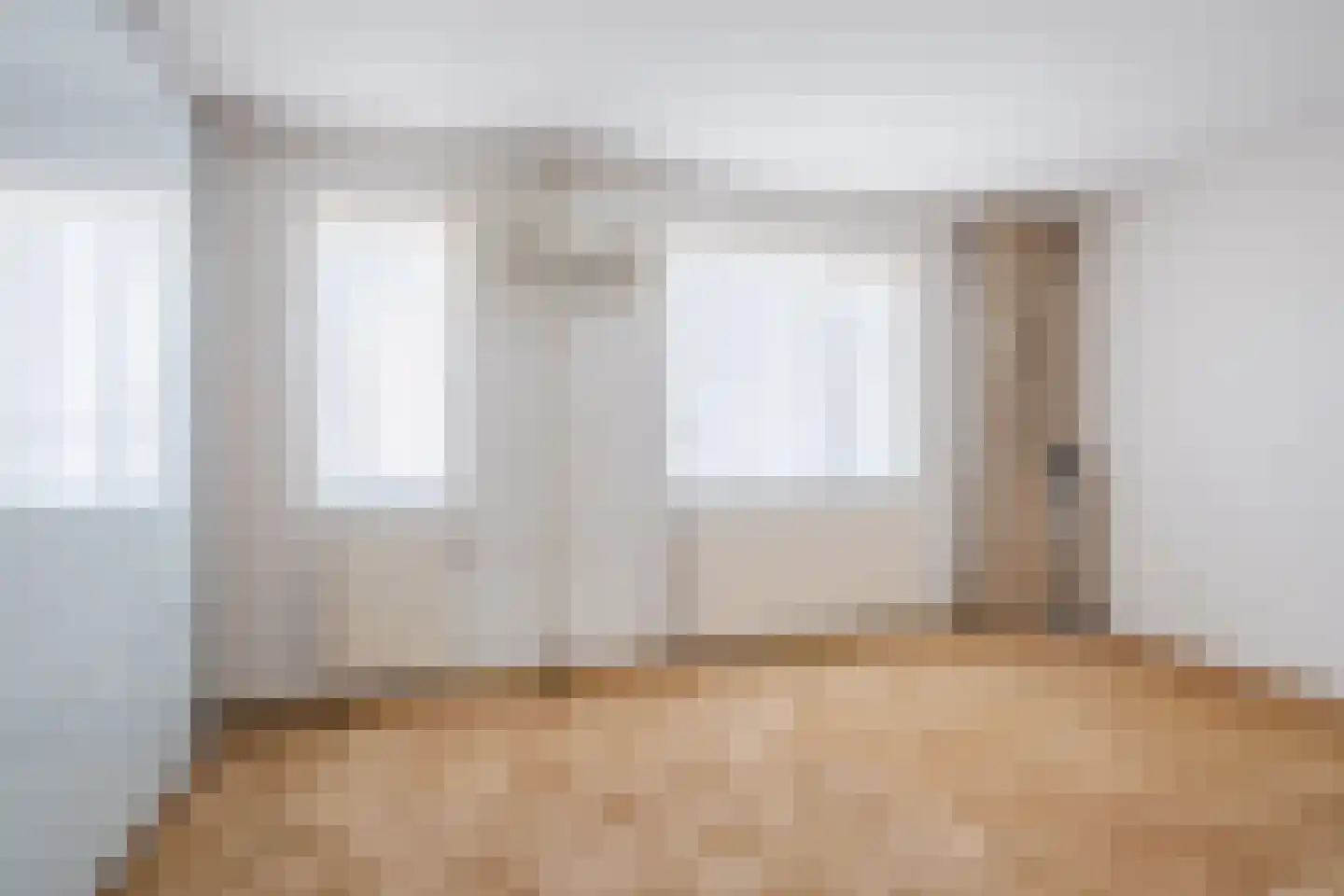 Leemkuylen 54 Geldrop thumbnail 13