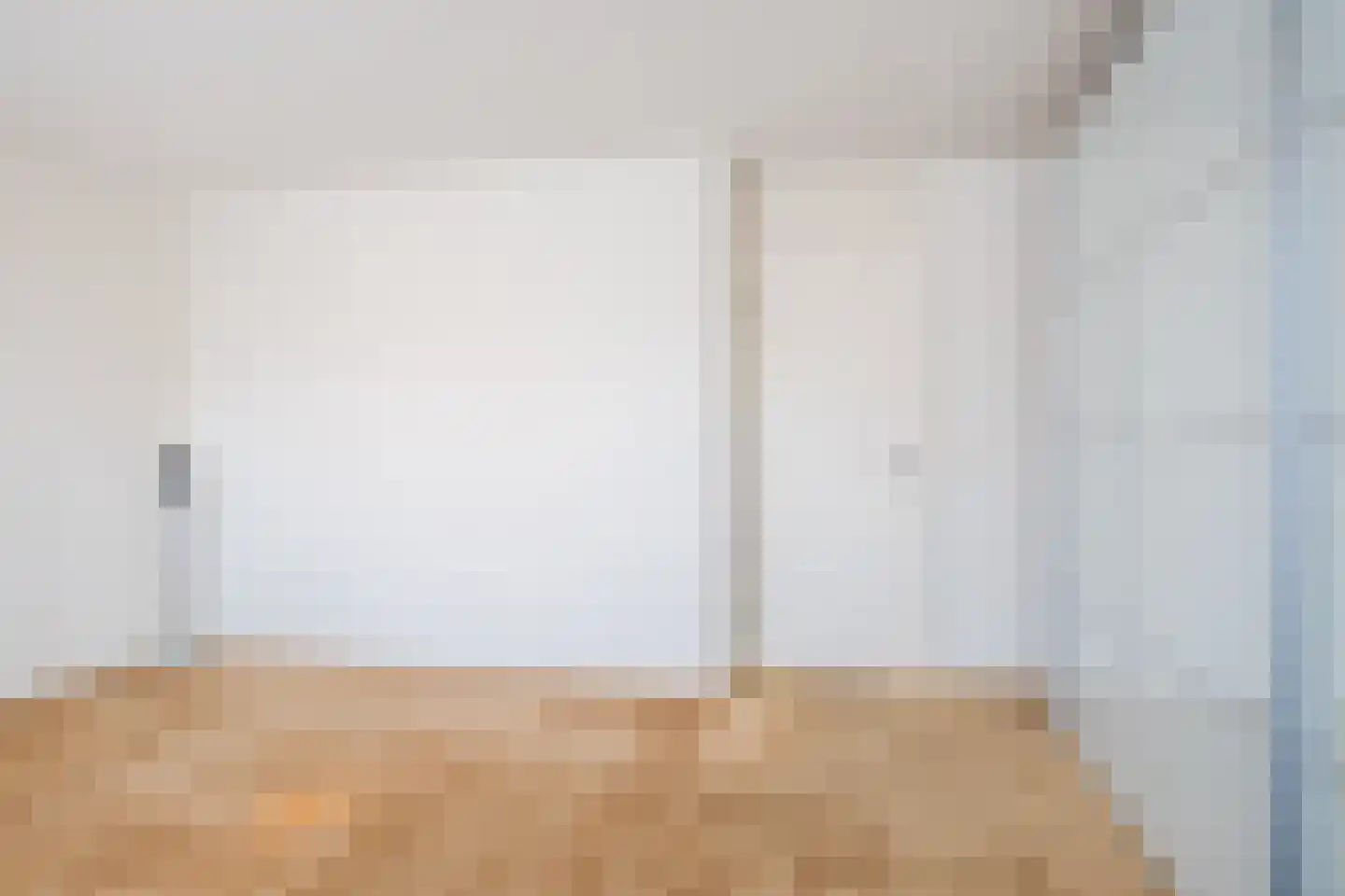 Leemkuylen 54 Geldrop thumbnail 14